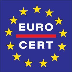 Certificazioni