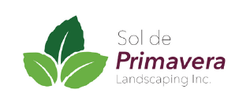 Sol De Primavera Landscaping Inc