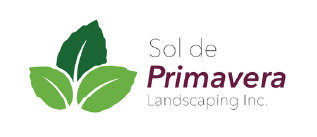 Sol De Primavera Landscaping Inc logo