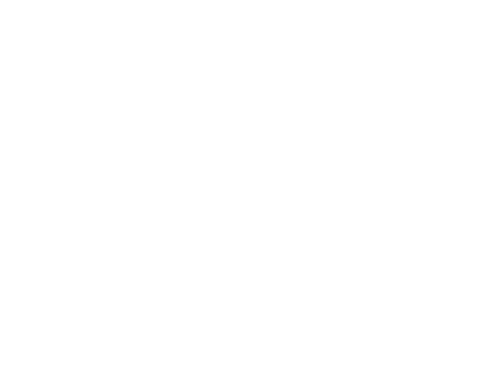 A white background with a few lines on it