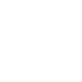 A white logo that says GH for Graphic Haven
