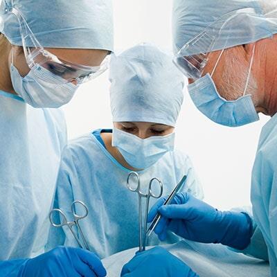 NOTARÍA 178 EN NAUCALPAN - lorem ipsum