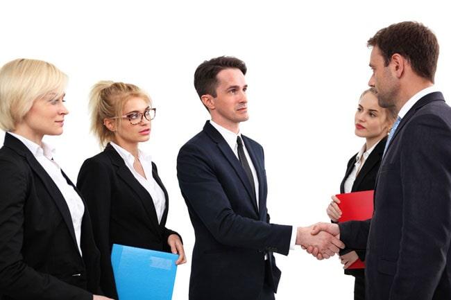 NOTARÍA 178 EN NAUCALPAN - ADJUDICACIONES