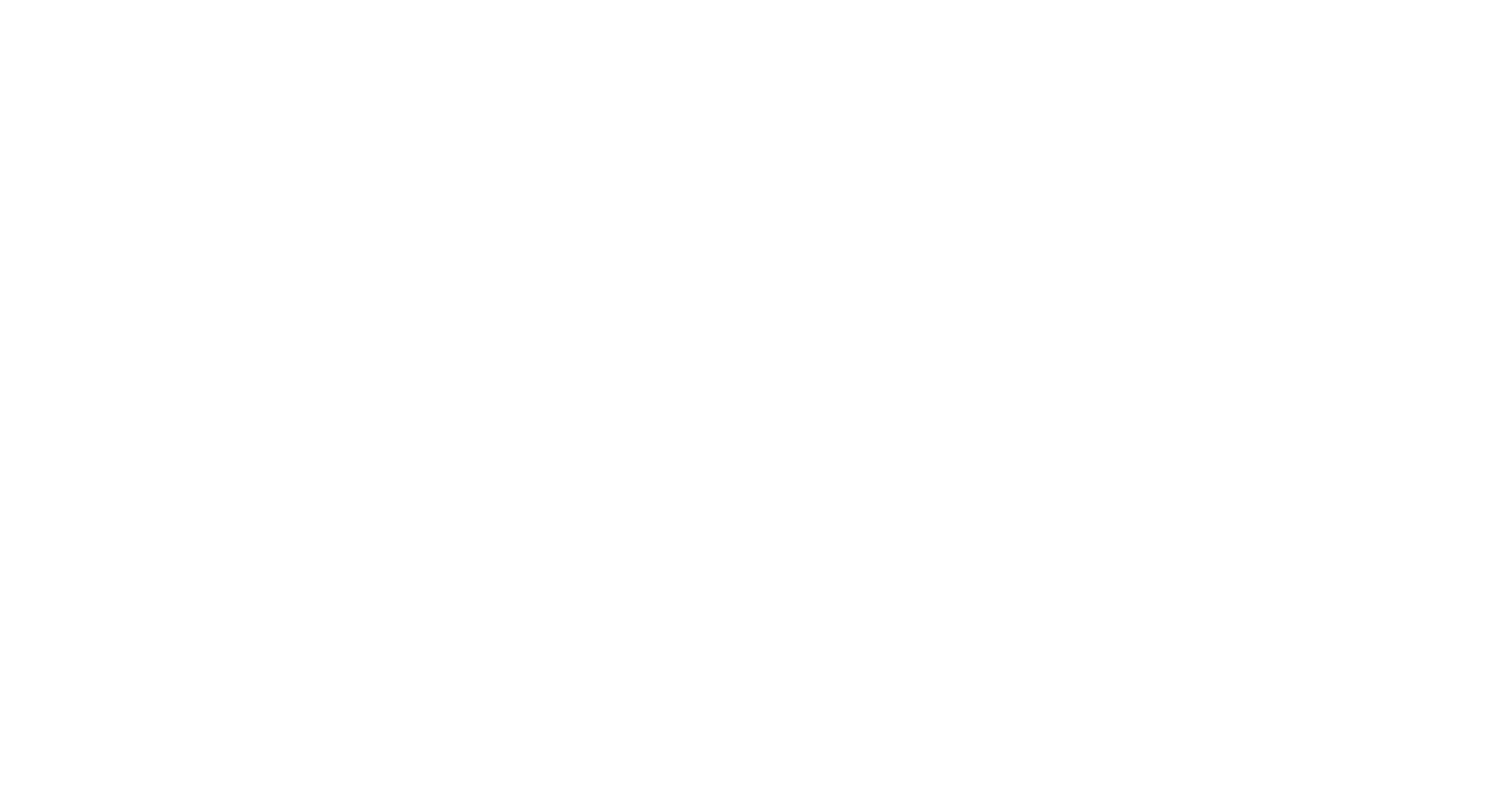 Mostly blank white image with a thin gray horizontal line near the bottom.