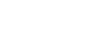 Mostly blank white image with a thin gray horizontal line near the bottom.