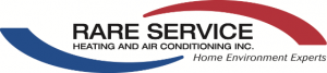Rare Service Heating & Air Conditioning, Inc. Rare Service Heating & Air Conditioning, Inc.