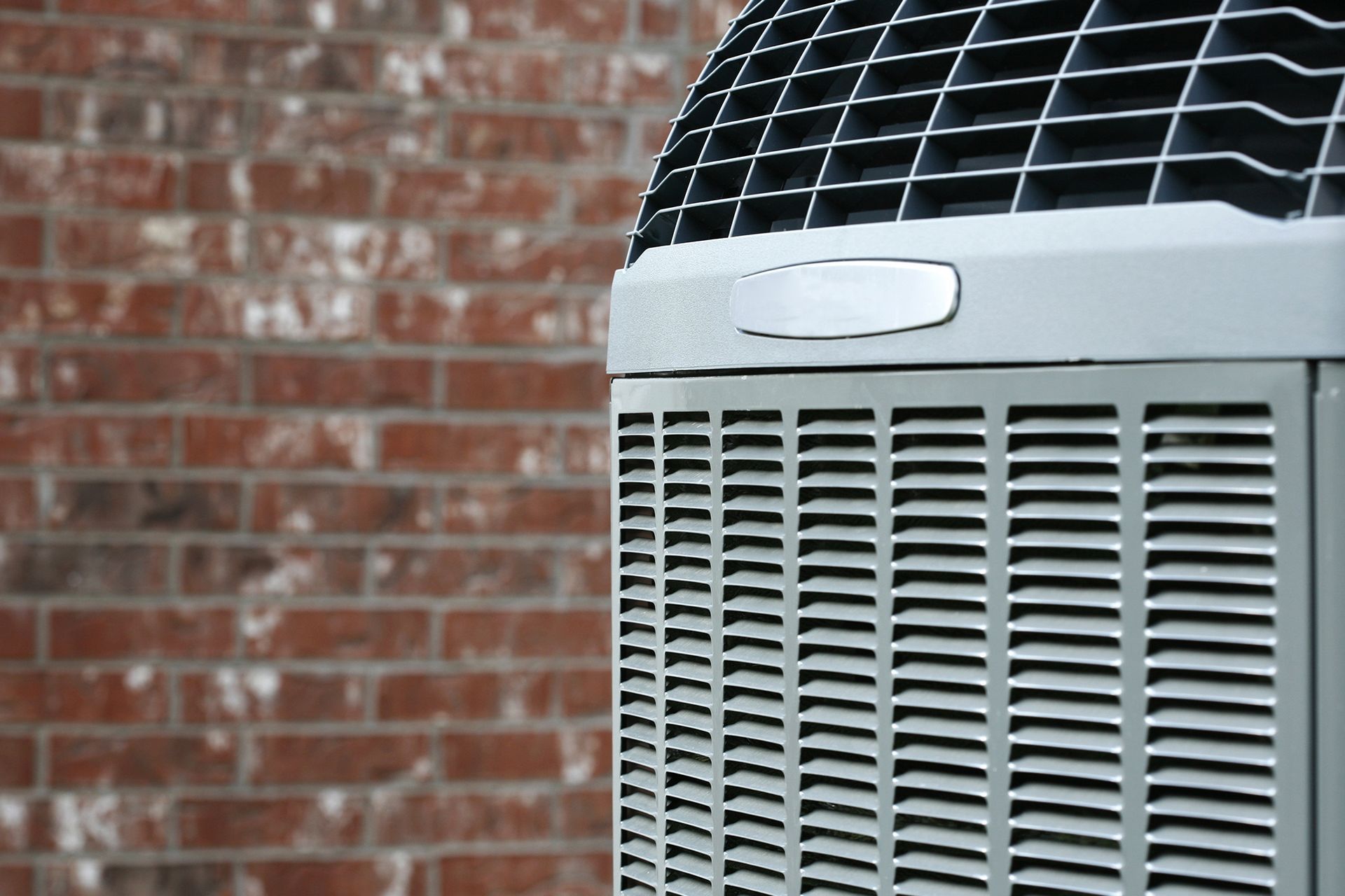 Air Conditioning Unit