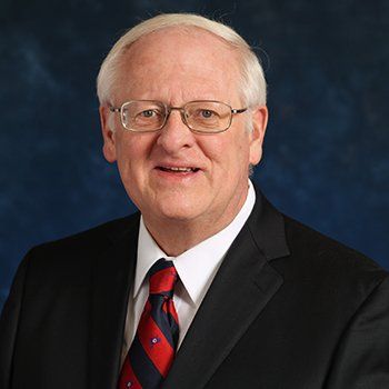 Gary Sissel