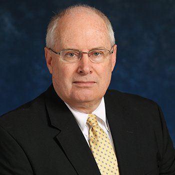 Jack Harris