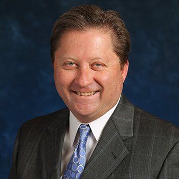 James Patton, BNPN Attorney