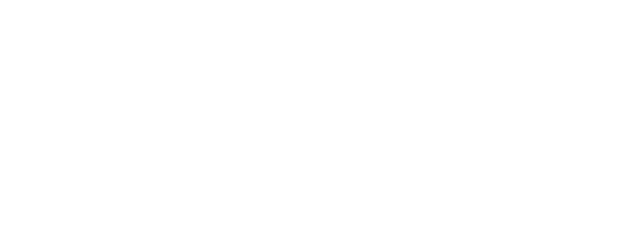 Suffolk Caravans logo in white