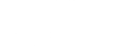 Suffolk Caravans logo in white