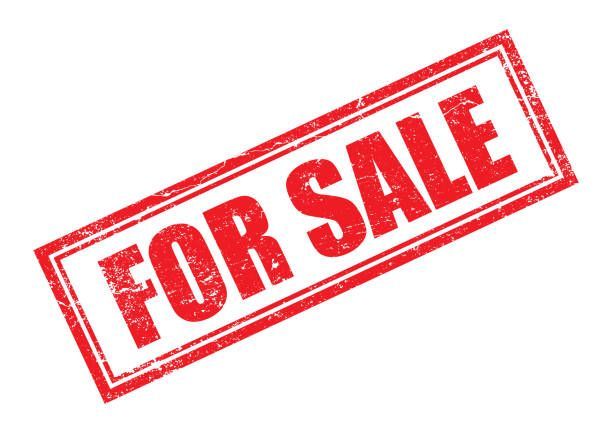 Suffolk Caravans - Caravan & motorhome sales