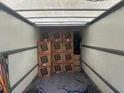 Removals