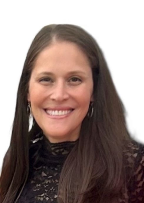 Nicole Pritz, MD — Pleasantville, NJ — Drs. Pritz & Gray Eyecare Nicole Pritz, MD — Pleasantville, NJ — Drs. Pritz & Gray Eyecare