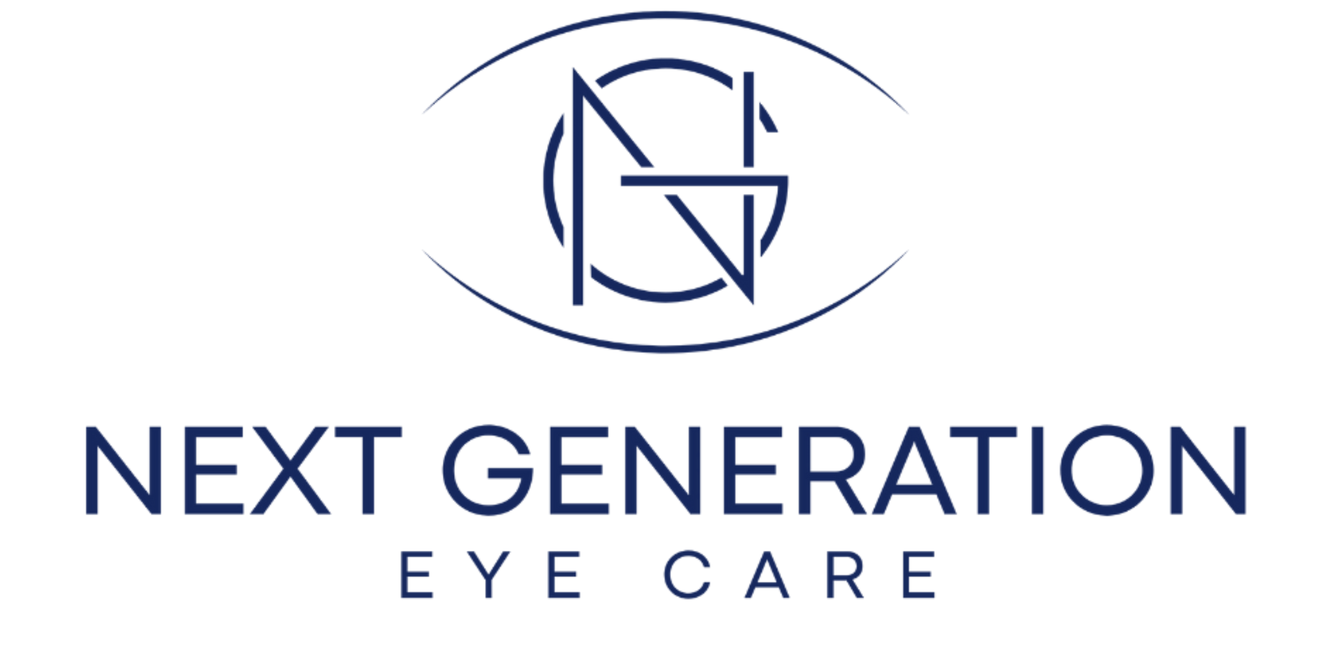 Next Generation Eye Care Next Generation Eye Care