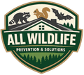 All Wildlife Prevention & Solutions Lc.
