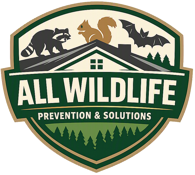 All Wildlife Prevention & Solutions Lc.
