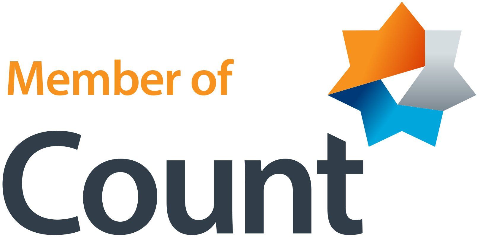 Count