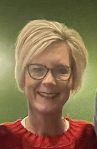 Shelly C.