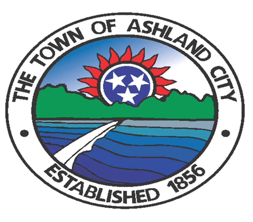 Town of Ashland City