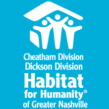 Habitat For Humanity