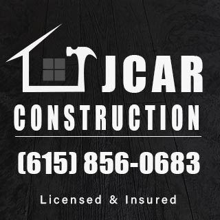 JCAR Construction