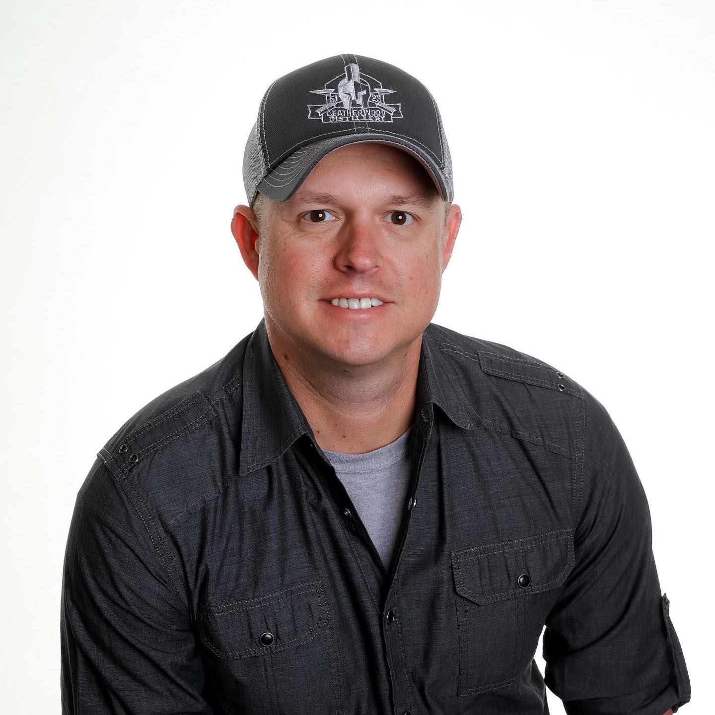 Jeremy R.