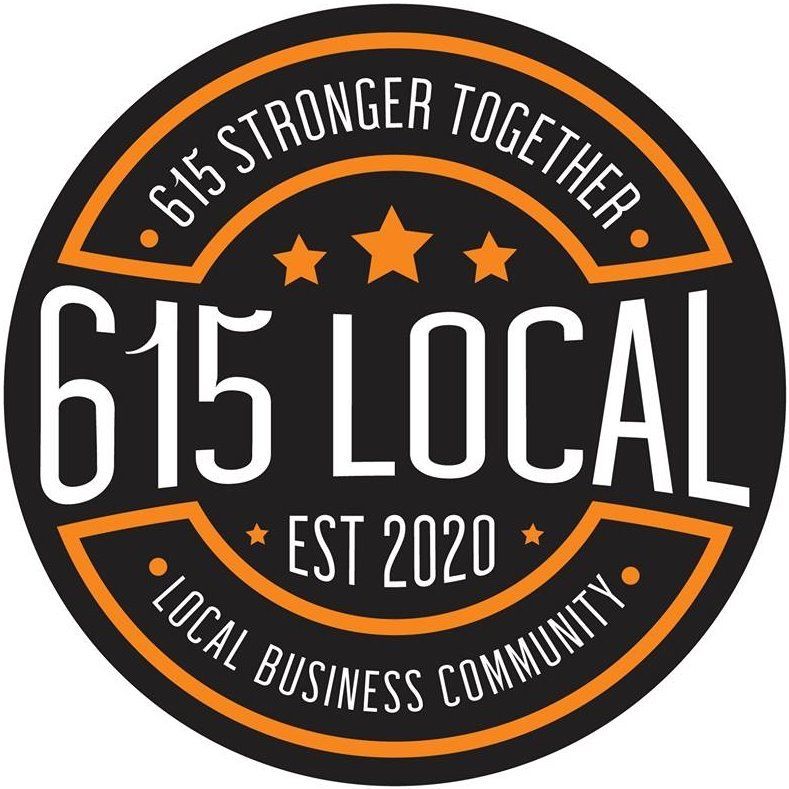 615 Local