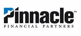 Pinnacle Bank