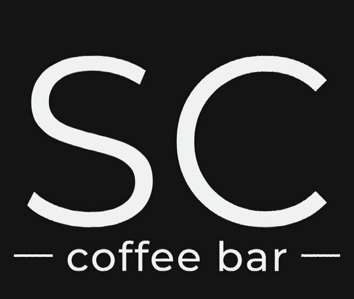 Street Coffee