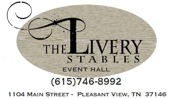 Livery Stables