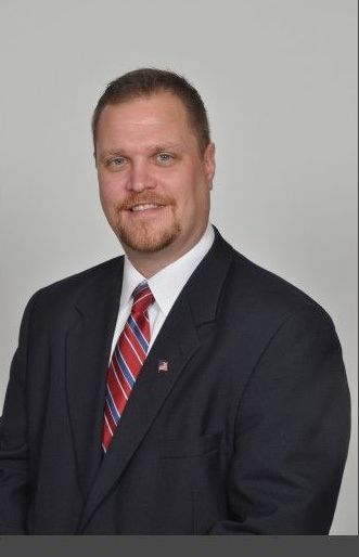 Brian M.