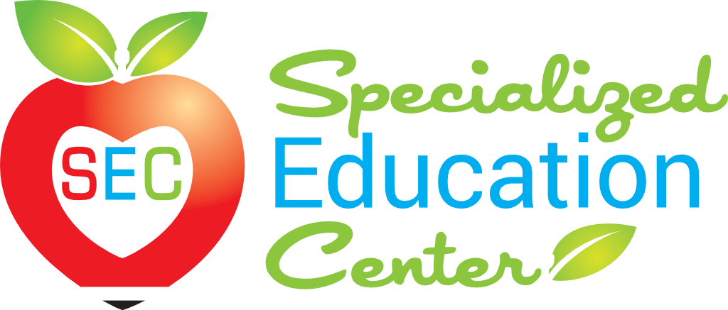 SEC Logo