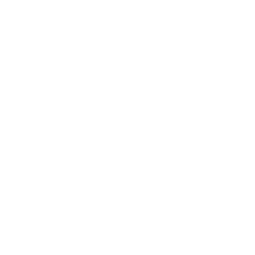 tenuta il giogo