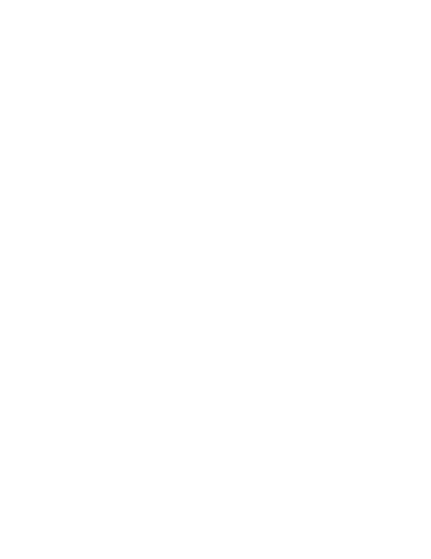 Un fondo blanco con algunas líneas