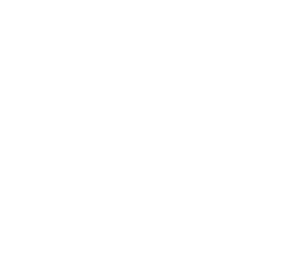 Un fondo blanco con algunas líneas