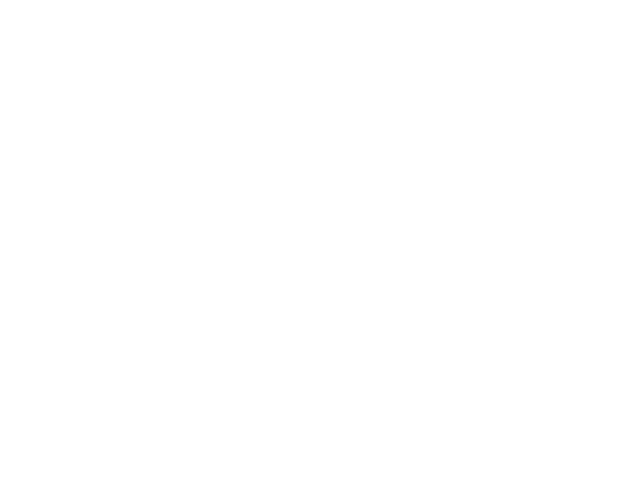 Un fondo blanco con algunas líneas