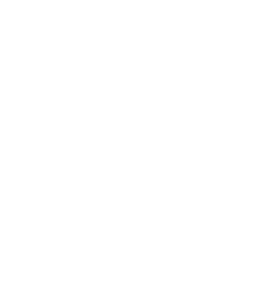 Un fondo blanco con algunas líneas