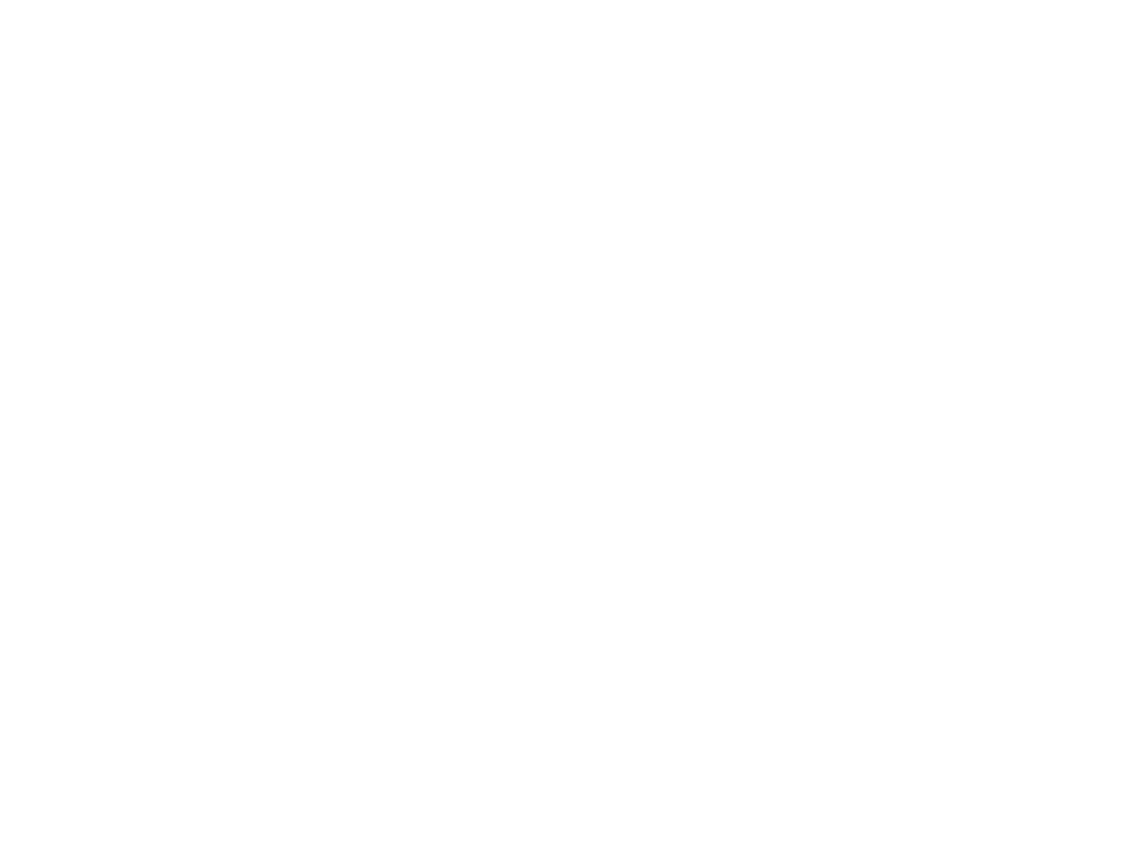 Un fondo blanco con algunas líneas