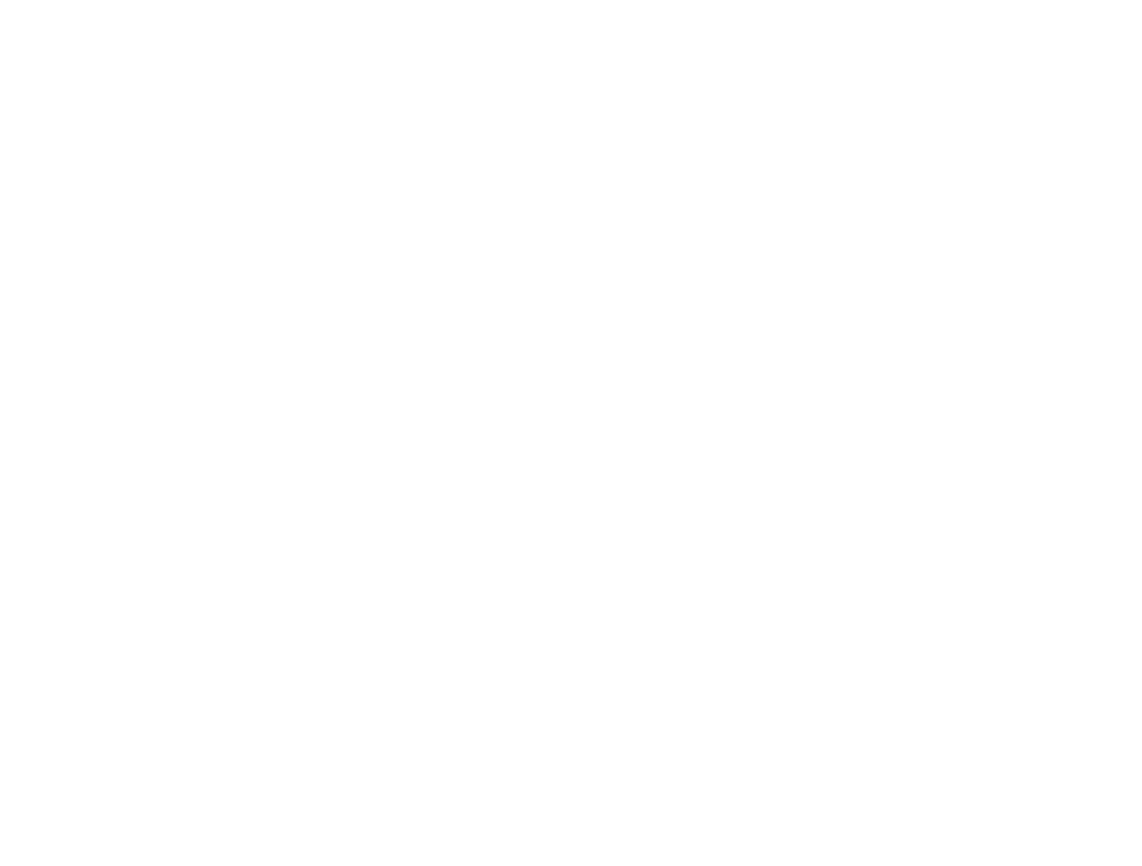 Un fondo blanco con algunas líneas