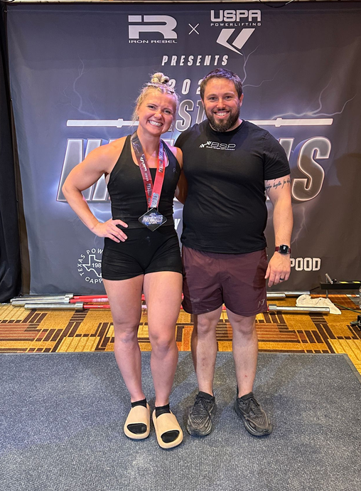 madison fitness