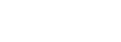 branske strength and performance