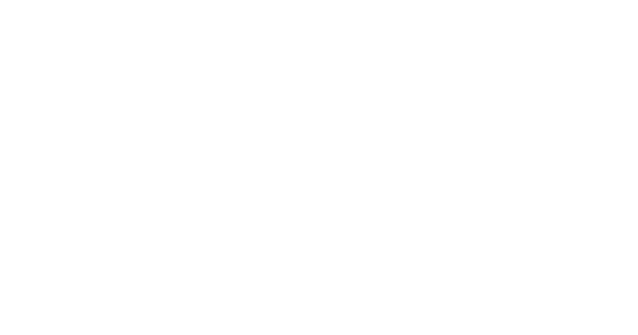 Kirk D Faubel Insurance Advisors