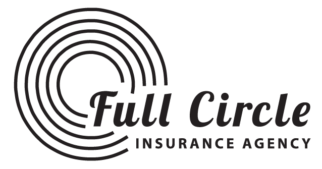 Full Circle Insurance Agency