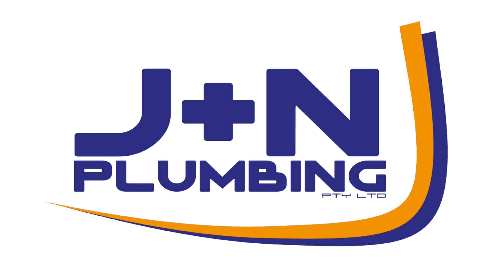Plumber in Tamworth Plumber in Tamworth