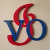 IVO Wall Experts Inc.