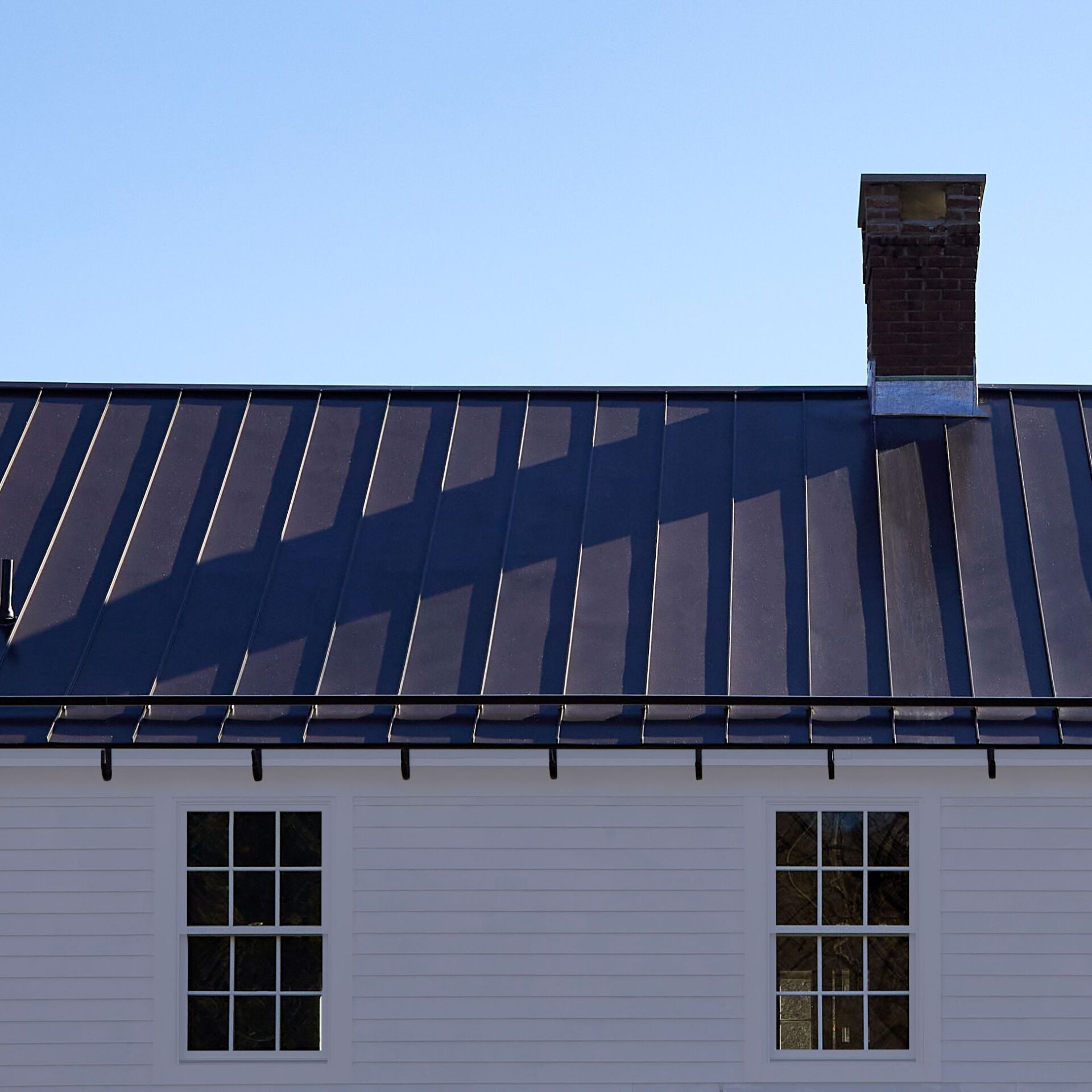 Vacation Rentals in Kent, CT The Kent Collection