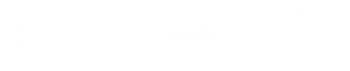 EPIC Machine Inc. Logo