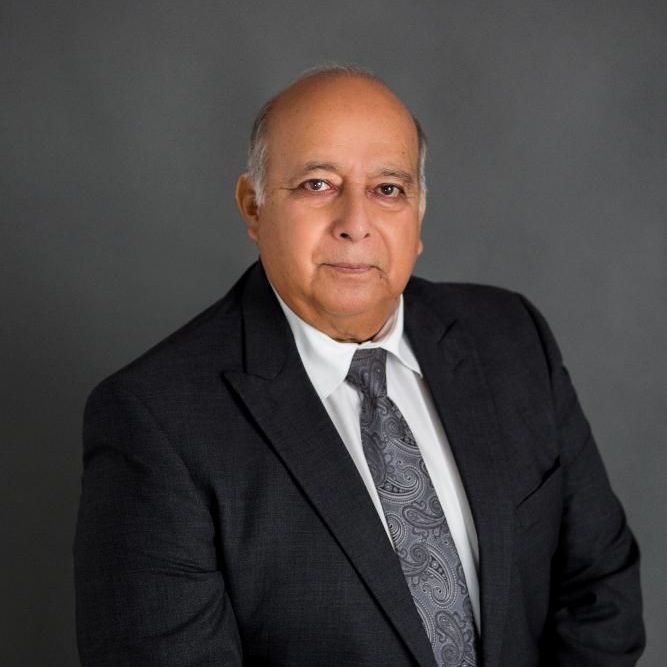 Eliseo Hernandez